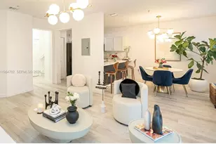 8760 NW 97th Ave, Doral, FL 33178 - Photo 2