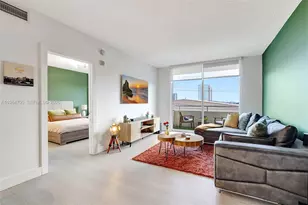 18800 NE 29th Ave, Aventura, FL 33180 - Photo 6