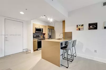 18800 NE 29th Ave #517, Aventura, FL 33180 - Photo 14