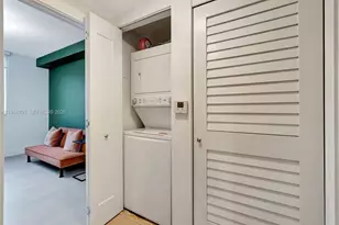 18800 NE 29th Ave, Aventura, FL 33180 - Photo 26