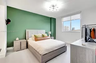 18800 NE 29th Ave, Aventura, FL 33180 - Photo 16