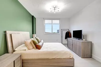 18800 NE 29th Ave #517, Aventura, FL 33180 - Photo 18