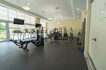 18800 NE 29th Ave #517, Aventura, FL 33180 - Photo 34