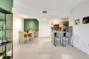 18800 NE 29th Ave, Aventura, FL 33180 - Photo 8