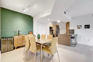 18800 NE 29th Ave, Aventura, FL 33180 - Photo 10