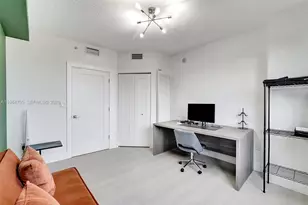 18800 NE 29th Ave, Aventura, FL 33180 - Photo 24