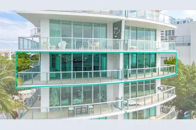 1470 16th St #501, Miami Beach, FL 33139 - Photo 8