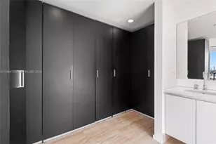 1470 16th St, Miami Beach, FL 33139 - Photo 16