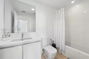 1470 16th St, Miami Beach, FL 33139 - Photo 20