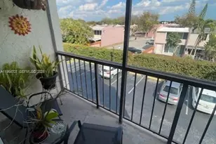 14250 SW 62nd St, Miami, FL 33183 - Photo 14