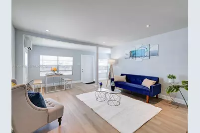 305 N 13th St, Fort Pierce, FL 34950 - Photo 10