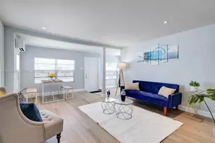 305 N 13th St, Fort Pierce, FL 34950 - Photo 10