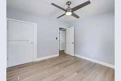 305 N 13th St, Fort Pierce, FL 34950 - Photo 4