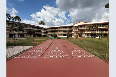 5300 Washington St #B329, Hollywood, FL 33021 - Photo 16