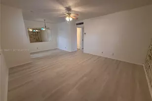 5300 Washington St, Hollywood, FL 33021 - Photo 2