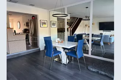 868 NW 81st Way #9, Plantation, FL 33324 - Photo 2