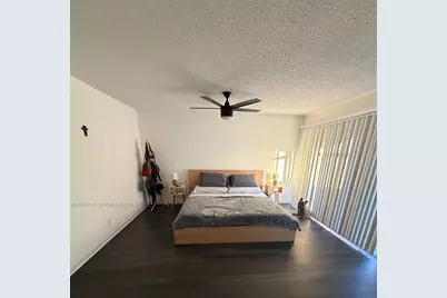 868 NW 81st Way #9, Plantation, FL 33324 - Photo 8