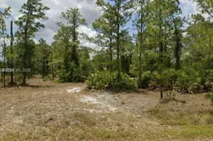 2321 Macarthur Ave, Lehigh Acres, FL 33920 - Photo 1
