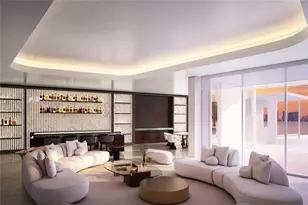 1649 W 22nd St, Miami Beach, FL 33140 - Photo 6