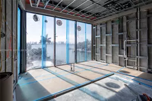 1649 W 22nd St, Miami Beach, FL 33140 - Photo 18