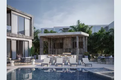 1649 W 22nd St, Miami Beach, FL 33140 - Photo 14