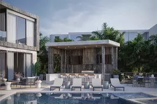 1649 W 22nd St, Miami Beach, FL 33140 - Photo 14