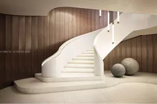 1649 W 22nd St, Miami Beach, FL 33140 - Photo 4