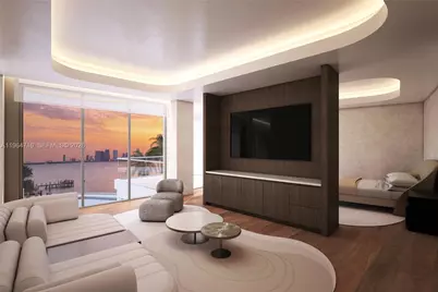 1649 W 22nd St, Miami Beach, FL 33140 - Photo 12