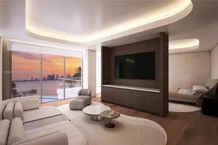 1649 W 22nd St, Miami Beach, FL 33140 - Photo 12