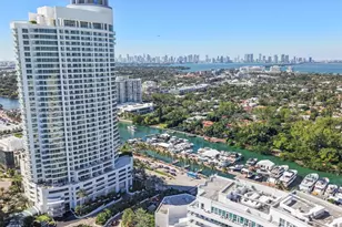 4401 Collins Ave, Miami Beach, FL 33140 - Photo 26