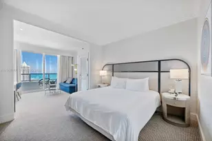 4401 Collins Ave, Miami Beach, FL 33140 - Photo 12