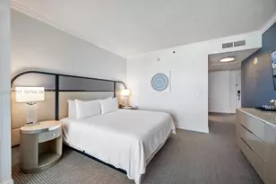 4401 Collins Ave, Miami Beach, FL 33140 - Photo 8