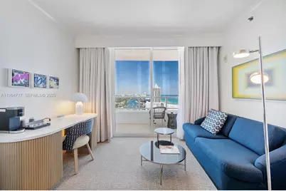 4401 Collins Ave #3209, Miami Beach, FL 33140 - Photo 14