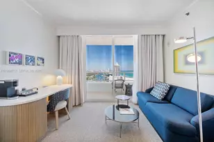 4401 Collins Ave, Miami Beach, FL 33140 - Photo 14