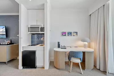 4401 Collins Ave #3209, Miami Beach, FL 33140 - Photo 10