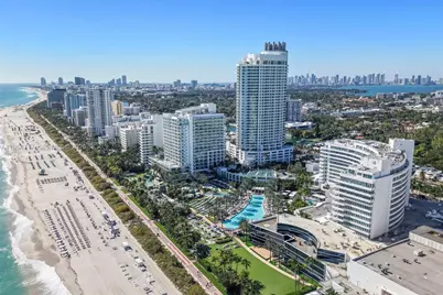 4401 Collins Ave #3209, Miami Beach, FL 33140 - Photo 2