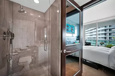 1331 Brickell Bay Dr #3607, Miami, FL 33131 - Photo 26