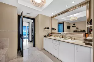 1331 Brickell Bay Dr, Miami, FL 33131 - Photo 20