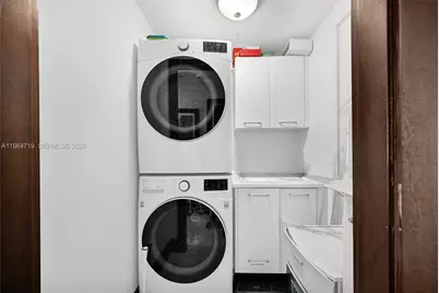 1331 Brickell Bay Dr #3607, Miami, FL 33131 - Photo 48