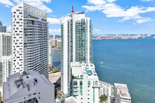 1331 Brickell Bay Dr, Miami, FL 33131 - Photo 50