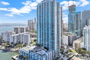 1331 Brickell Bay Dr, Miami, FL 33131 - Photo 54