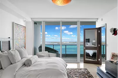 1331 Brickell Bay Dr #3607, Miami, FL 33131 - Photo 14
