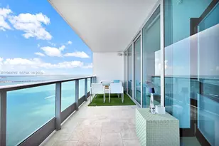 1331 Brickell Bay Dr, Miami, FL 33131 - Photo 4