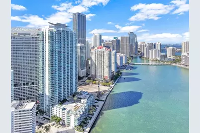 1331 Brickell Bay Dr #3607, Miami, FL 33131 - Photo 58