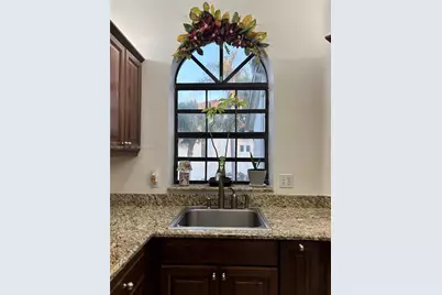 5258 Europa Dr #H, Boynton Beach, FL 33437 - Photo 10