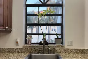 5258 Europa Dr, Boynton Beach, FL 33437 - Photo 10