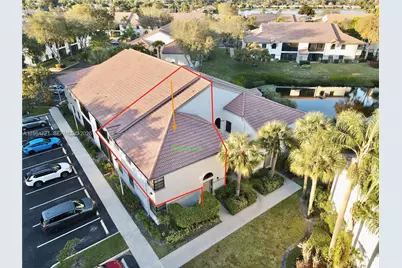 5258 Europa Dr #H, Boynton Beach, FL 33437 - Photo 26