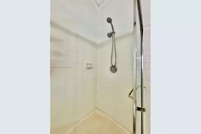 5258 Europa Dr #H, Boynton Beach, FL 33437 - Photo 20