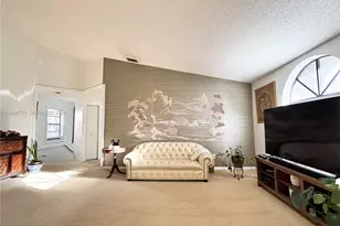 5258 Europa Dr, Boynton Beach, FL 33437 - Photo 1