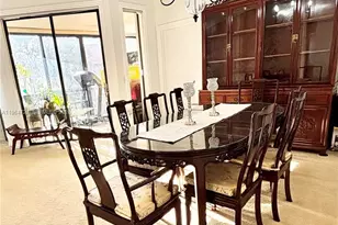 5258 Europa Dr, Boynton Beach, FL 33437 - Photo 8